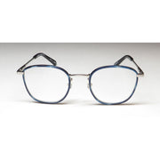 ModaFrames Eyebobs Outside 3172 Readers Readers