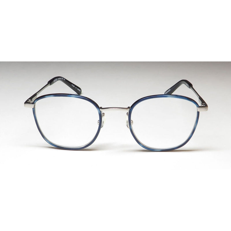 ModaFrames Eyebobs Outside 3172 Readers Readers