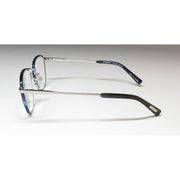 ModaFrames Eyebobs Outside 3172 Readers Readers