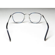 ModaFrames Eyebobs Outside 3172 Readers Readers