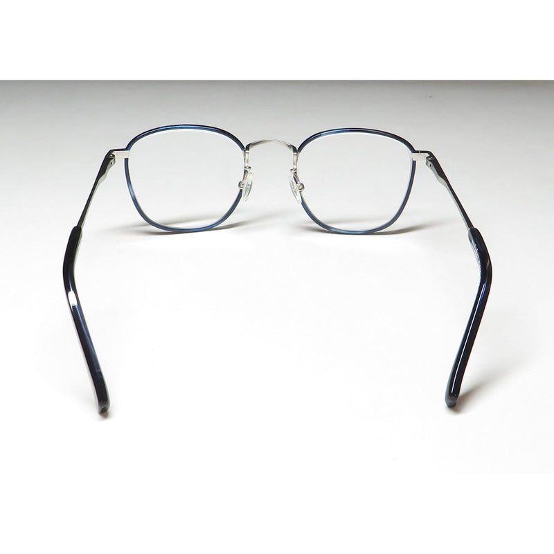 ModaFrames Eyebobs Outside 3172 Readers Readers