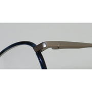 ModaFrames Eyebobs Outside 3172 Readers Readers