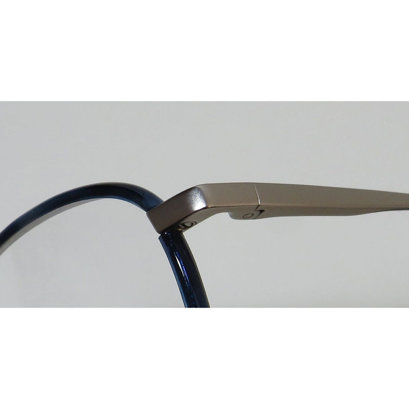 ModaFrames Eyebobs Outside 3172 Readers Readers