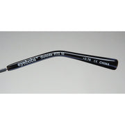 ModaFrames Eyebobs Outside 3172 Readers Readers