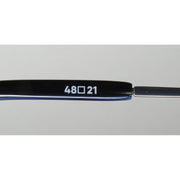 ModaFrames Eyebobs Outside 3172 Readers Readers