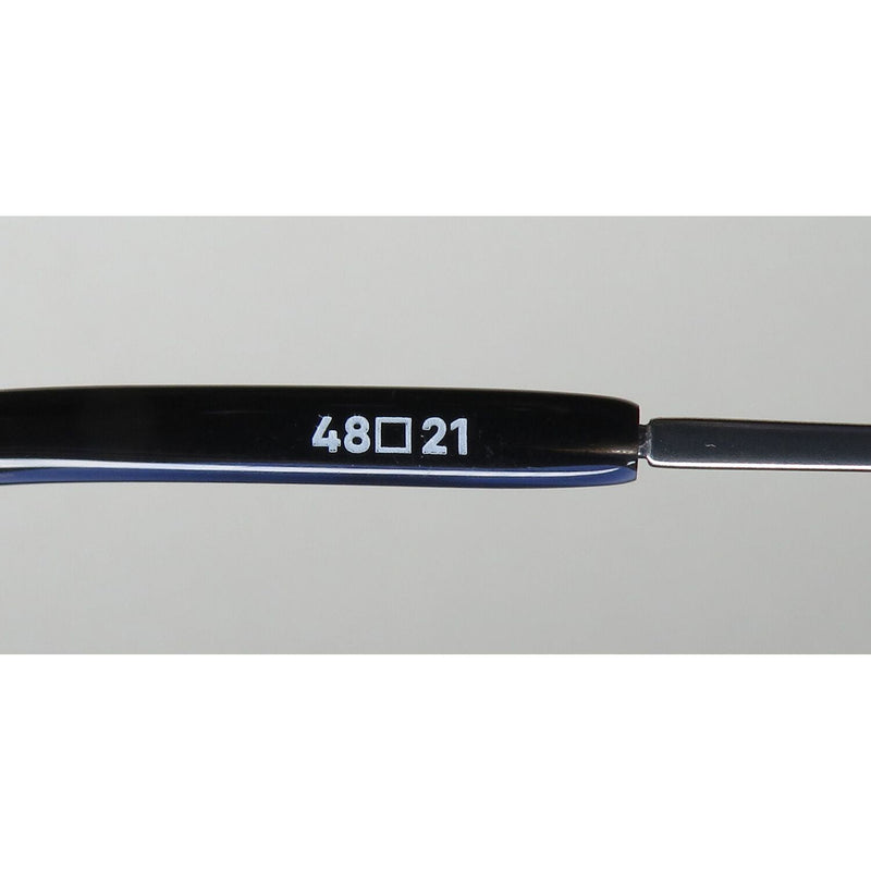 ModaFrames Eyebobs Outside 3172 Readers Readers