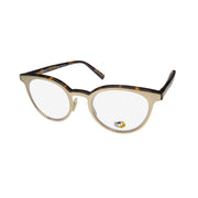 ModaFrames Eyebobs Low Hanging Fruit 3159 Readers Readers