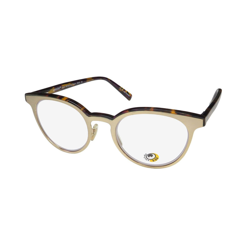 ModaFrames Eyebobs Low Hanging Fruit 3159 Readers Readers