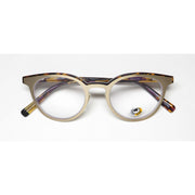 ModaFrames Eyebobs Low Hanging Fruit 3159 Readers Readers