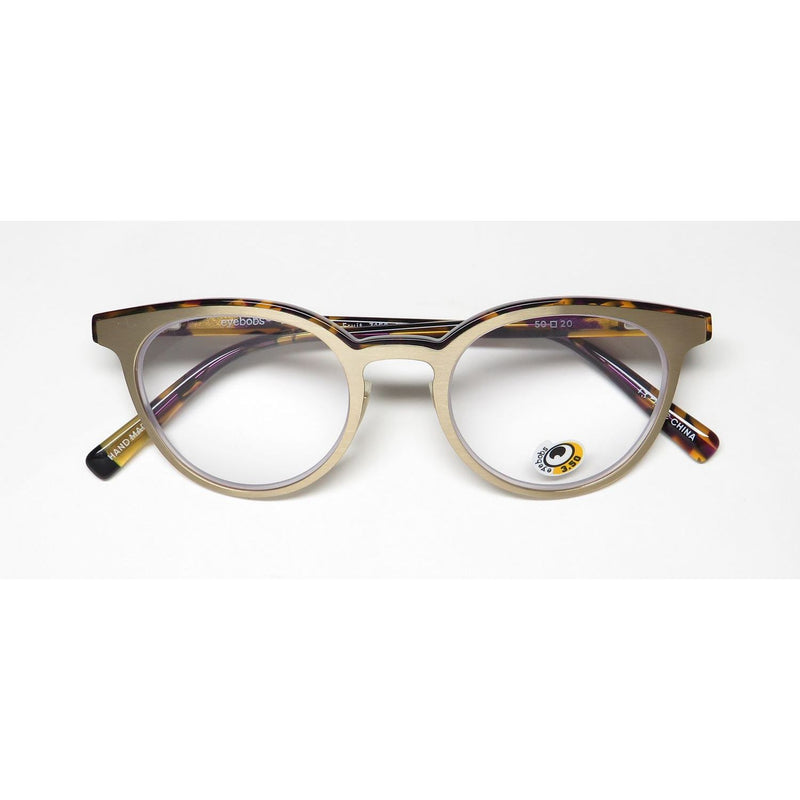 ModaFrames Eyebobs Low Hanging Fruit 3159 Readers Readers