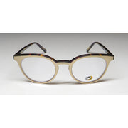 ModaFrames Eyebobs Low Hanging Fruit 3159 Readers Readers