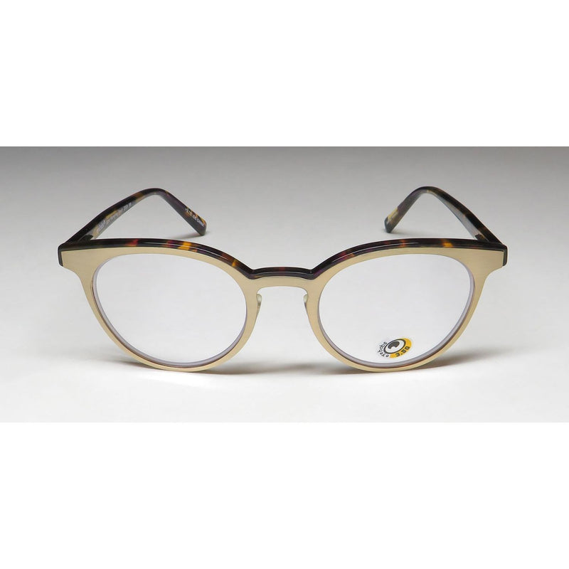ModaFrames Eyebobs Low Hanging Fruit 3159 Readers Readers