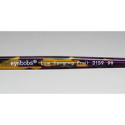 ModaFrames Eyebobs Low Hanging Fruit 3159 Readers Readers