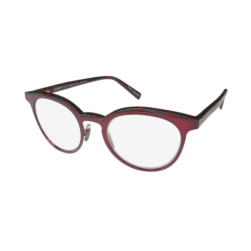 ModaFrames Eyebobs Low Hanging Fruit 3159 Readers Readers