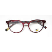 ModaFrames Eyebobs Low Hanging Fruit 3159 Readers Readers