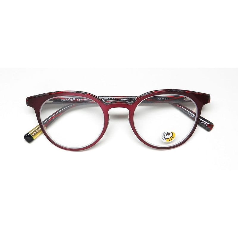 ModaFrames Eyebobs Low Hanging Fruit 3159 Readers Readers