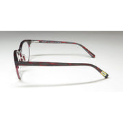 ModaFrames Eyebobs Low Hanging Fruit 3159 Readers Readers