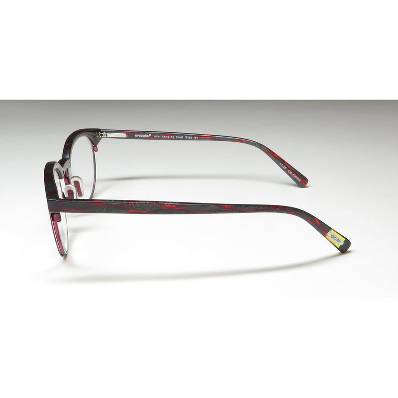 ModaFrames Eyebobs Low Hanging Fruit 3159 Readers Readers