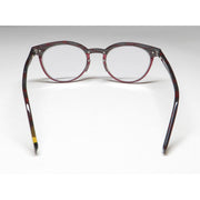 ModaFrames Eyebobs Low Hanging Fruit 3159 Readers Readers