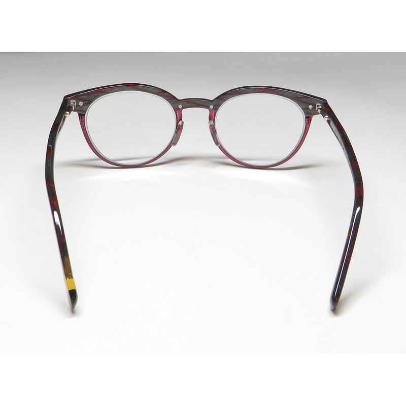 ModaFrames Eyebobs Low Hanging Fruit 3159 Readers Readers