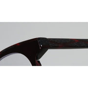 ModaFrames Eyebobs Low Hanging Fruit 3159 Readers Readers