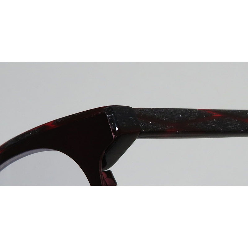 ModaFrames Eyebobs Low Hanging Fruit 3159 Readers Readers