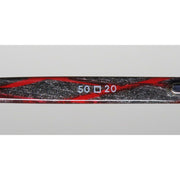 ModaFrames Eyebobs Low Hanging Fruit 3159 Readers Readers