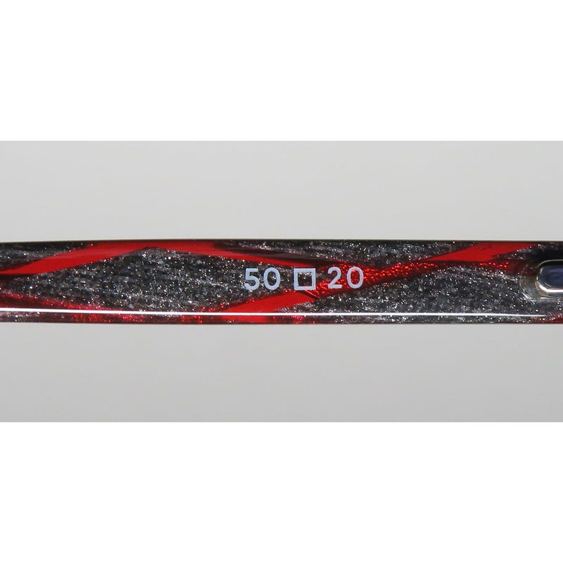 ModaFrames Eyebobs Low Hanging Fruit 3159 Readers Readers