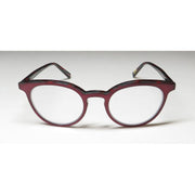 ModaFrames Eyebobs Low Hanging Fruit 3159 Readers Readers