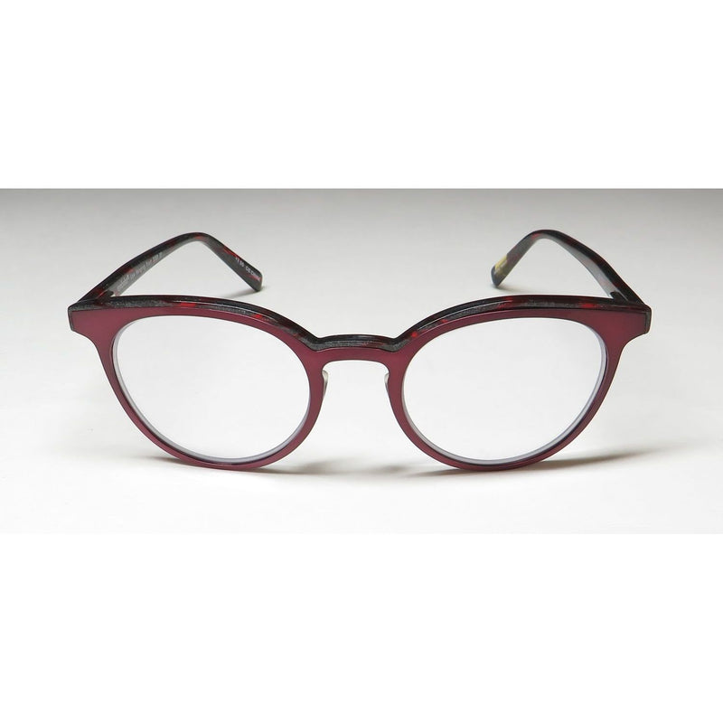 ModaFrames Eyebobs Low Hanging Fruit 3159 Readers Readers