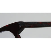 ModaFrames Eyebobs Low Hanging Fruit 3159 Readers Readers