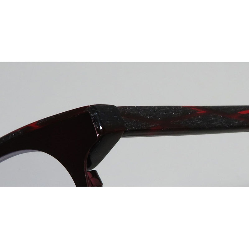 ModaFrames Eyebobs Low Hanging Fruit 3159 Readers Readers