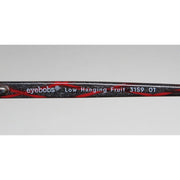 ModaFrames Eyebobs Low Hanging Fruit 3159 Readers Readers