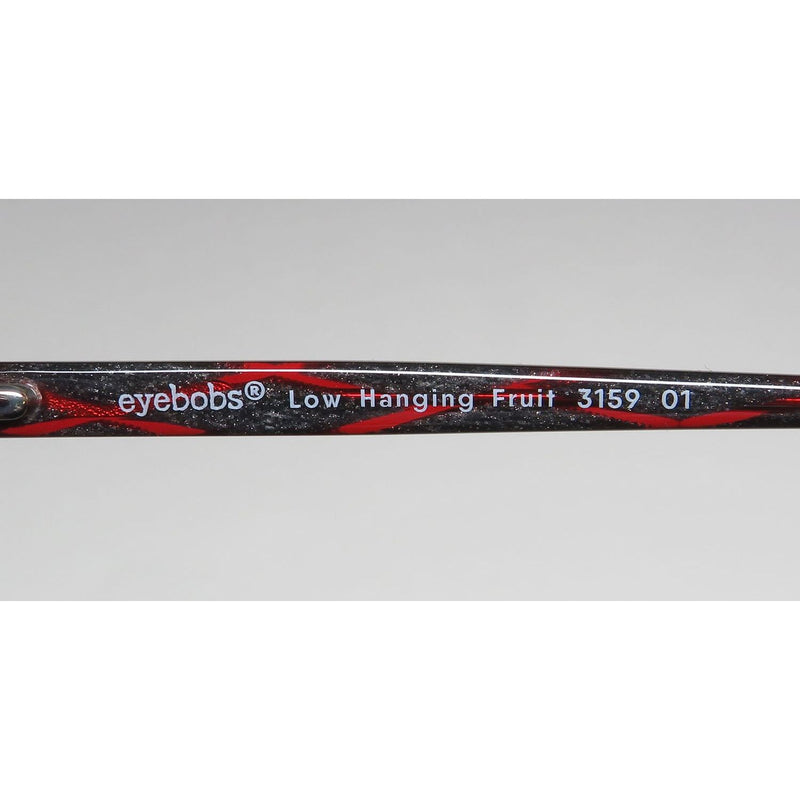 ModaFrames Eyebobs Low Hanging Fruit 3159 Readers Readers