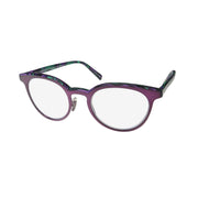ModaFrames Eyebobs Low Hanging Fruit 3159 Readers Readers