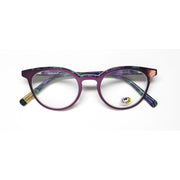 ModaFrames Eyebobs Low Hanging Fruit 3159 Readers Readers