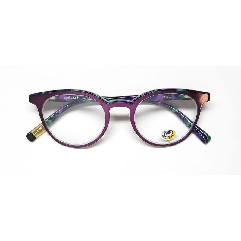 ModaFrames Eyebobs Low Hanging Fruit 3159 Readers Readers