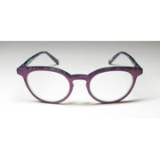ModaFrames Eyebobs Low Hanging Fruit 3159 Readers Readers