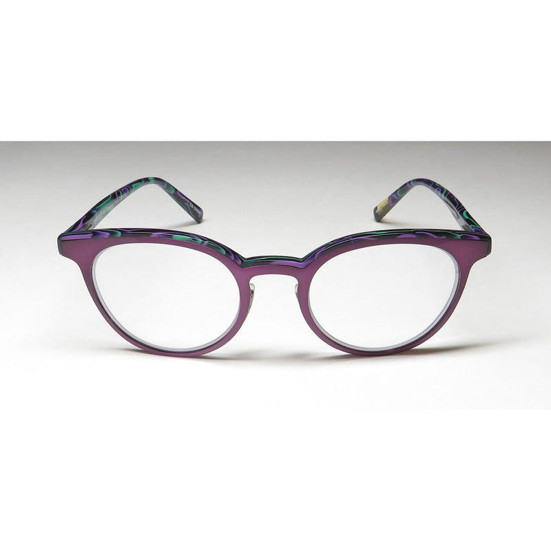 ModaFrames Eyebobs Low Hanging Fruit 3159 Readers Readers