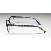 ModaFrames Eyebobs Low Hanging Fruit 3159 Readers Readers