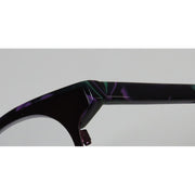 ModaFrames Eyebobs Low Hanging Fruit 3159 Readers Readers