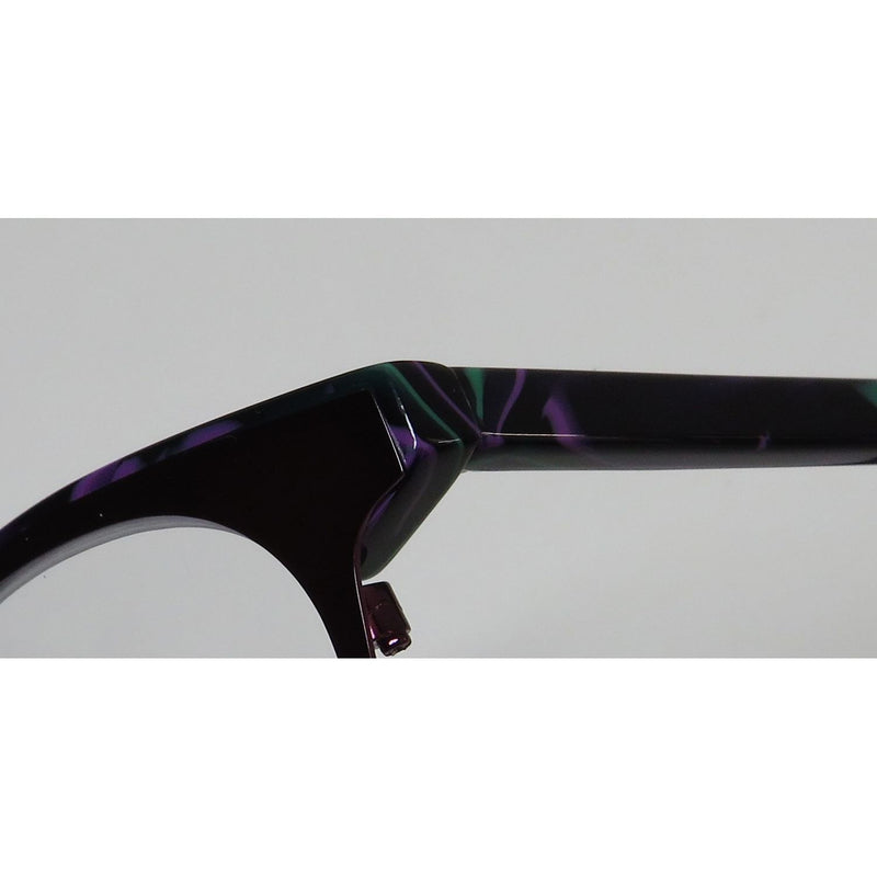 ModaFrames Eyebobs Low Hanging Fruit 3159 Readers Readers