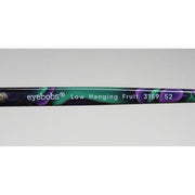ModaFrames Eyebobs Low Hanging Fruit 3159 Readers Readers