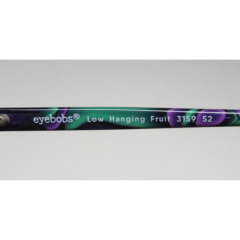 ModaFrames Eyebobs Low Hanging Fruit 3159 Readers Readers