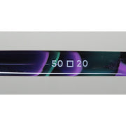 ModaFrames Eyebobs Low Hanging Fruit 3159 Readers Readers