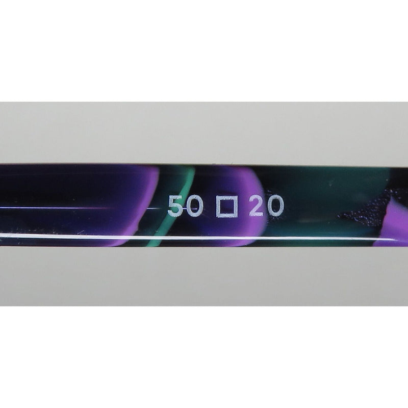 ModaFrames Eyebobs Low Hanging Fruit 3159 Readers Readers