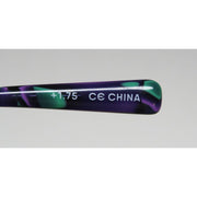 ModaFrames Eyebobs Low Hanging Fruit 3159 Readers Readers