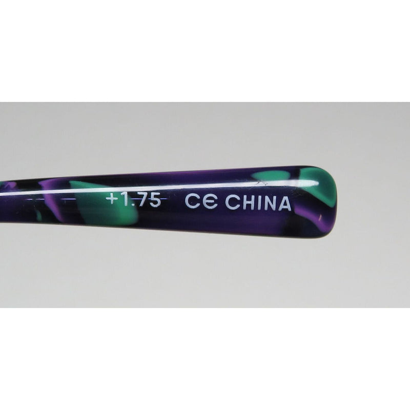 ModaFrames Eyebobs Low Hanging Fruit 3159 Readers Readers