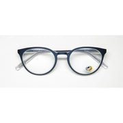 ModaFrames Eyebobs Jim Dandy 600 Readers Readers