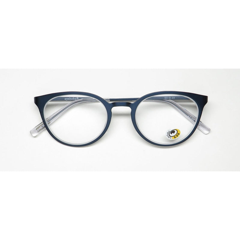 ModaFrames Eyebobs Jim Dandy 600 Readers Readers